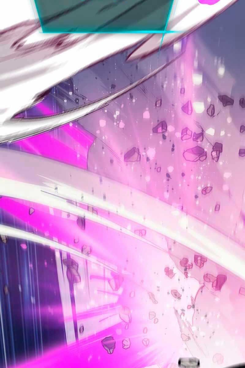 những ranker cấp s mà tôi nuôi dưỡng chapter 83.2 35