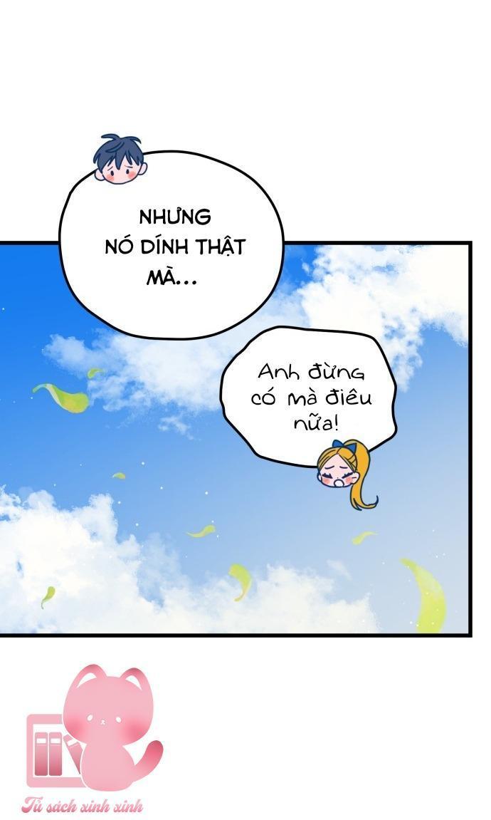 kẻ cắp gặp bà già chapter 9 25