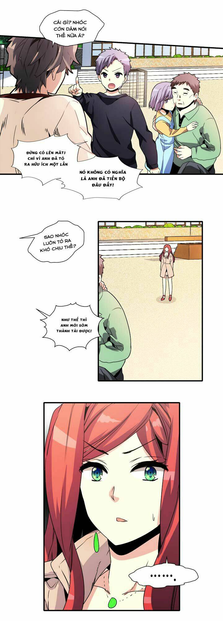 amentia chapter 49 25