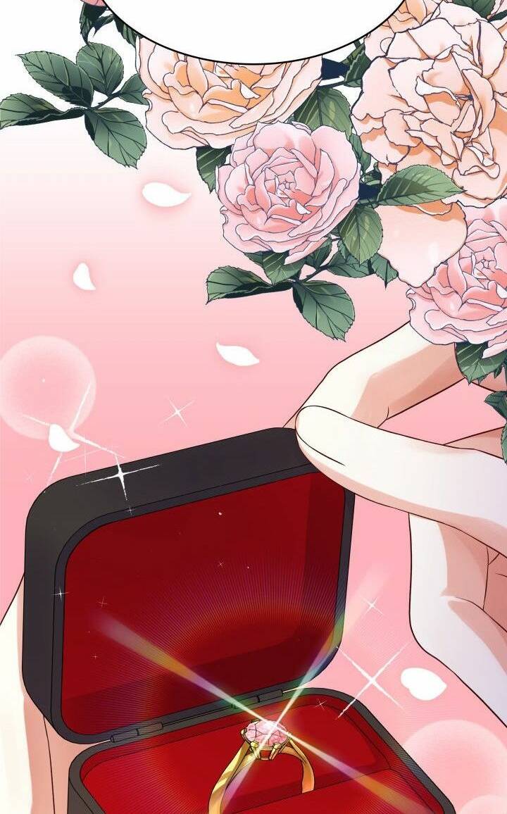 từ ác nữ, tôi trở thành một người mẹ chapter 26.5 18