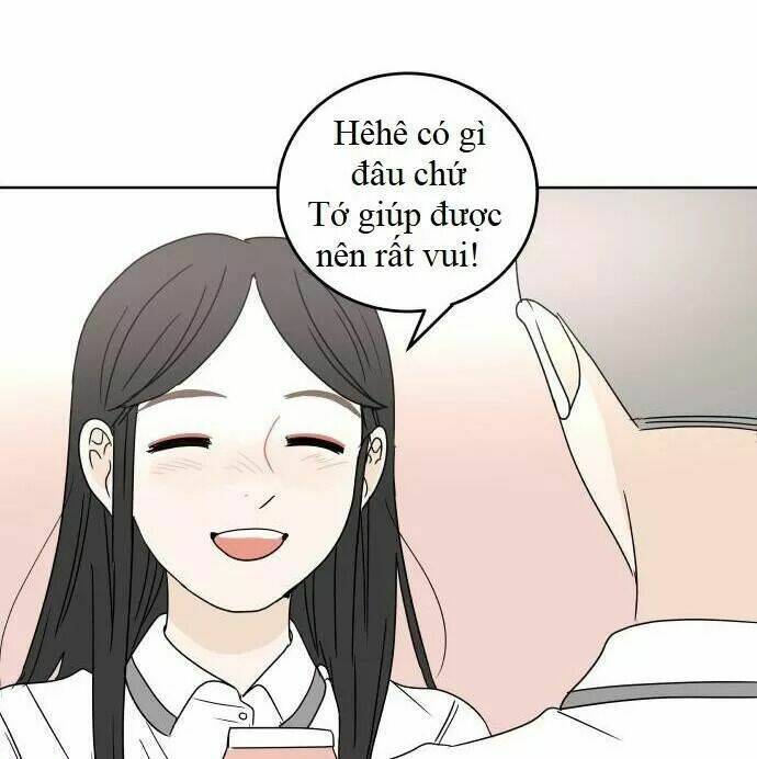 30 phút bước đi bên em chapter 54.5 52