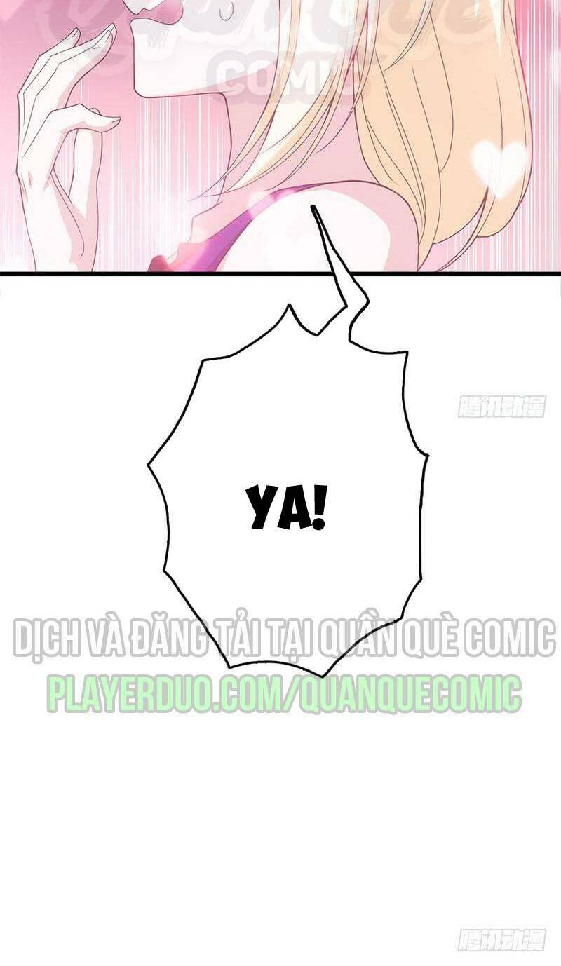 tối cường ở rể chapter 4 28