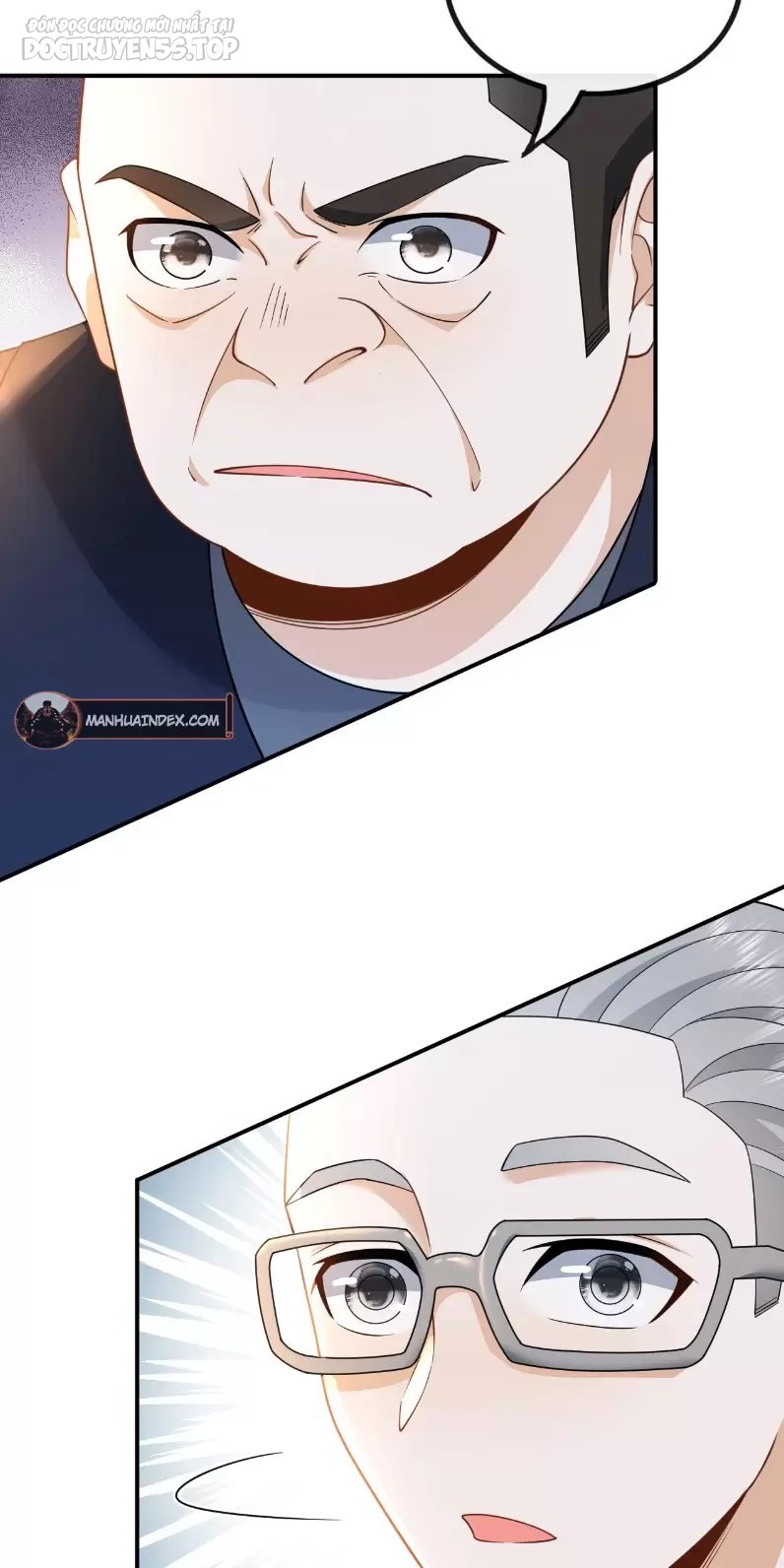 tái sinh, tôi trở thành ông vua ngành giải trí chapter 8 7