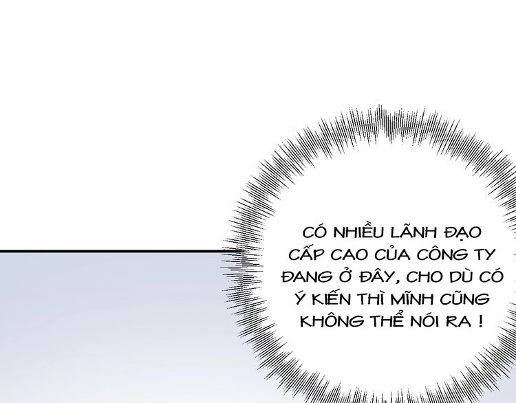 trọng sinh chi ức vạn ảnh hậu yếu thượng vị chapter 67 16