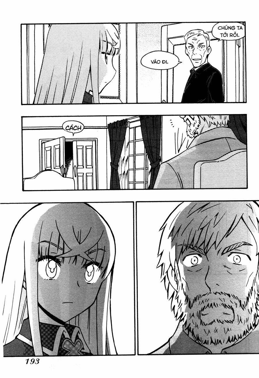 alyosha chapter 36 11