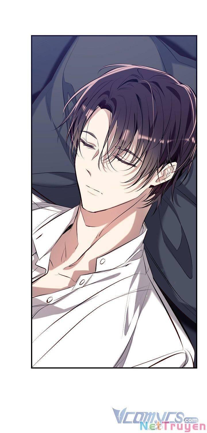 chúng ta có thể trở thành gia đình được không? chapter 67 22