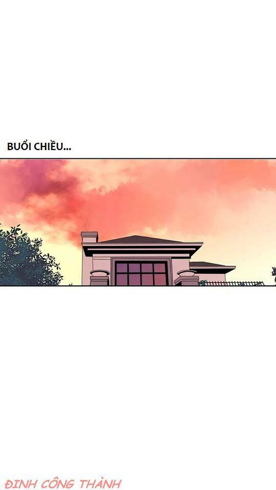 vòng cấm chết người chapter 4 43