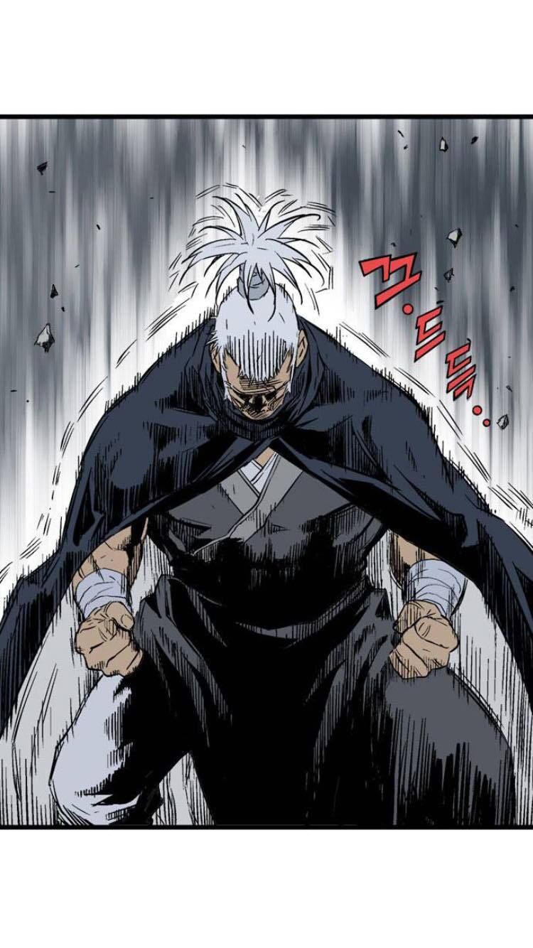 cao thủ 2 chapter 115 73