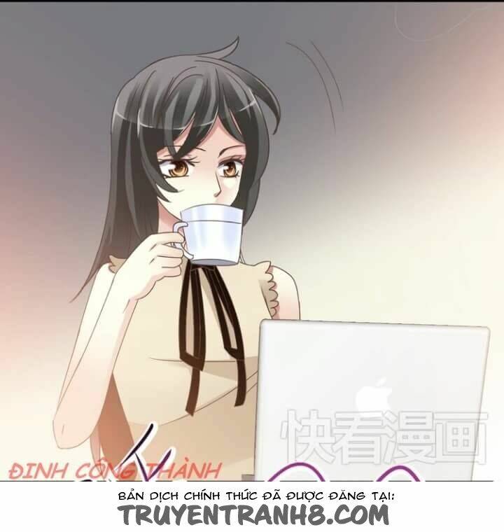 tòa nhà số 44 chapter 18 29