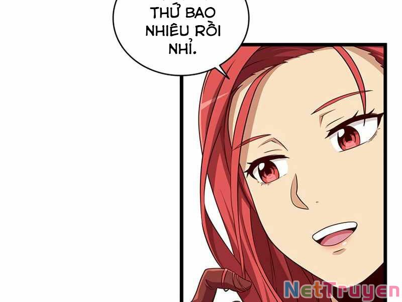 arcane sniper (xạ thủ đạn ma) chapter 50 155