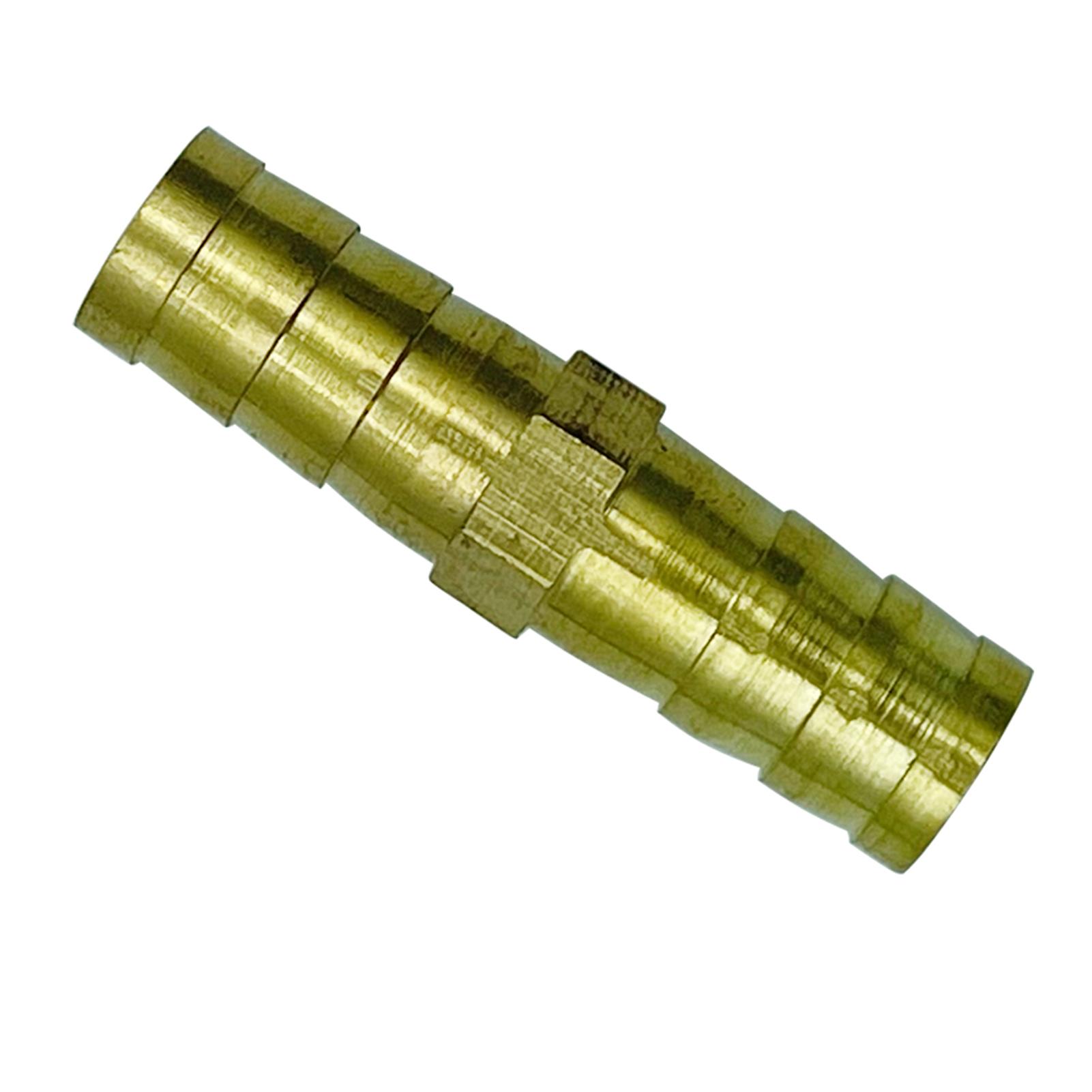 Fuel Transfer Siphon Pump Kit Rubber Oil Extractor&PVC Hose&Hose Retainer Clip&Shut-Off Clip&Brass Weight/Extender