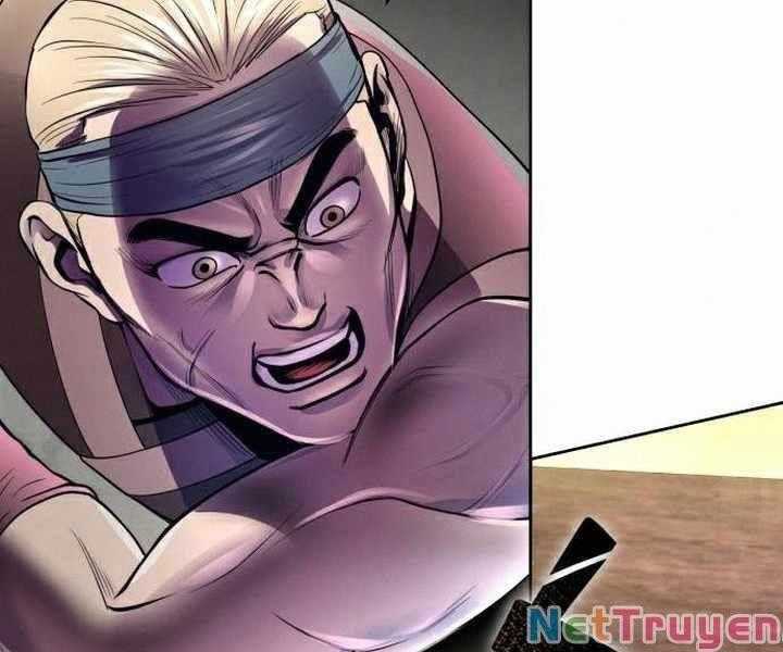 con trai út nhà ha buk paeng chapter 17 105