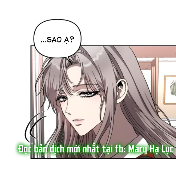 Tự Do Trong Mơ chapter 78.2 12