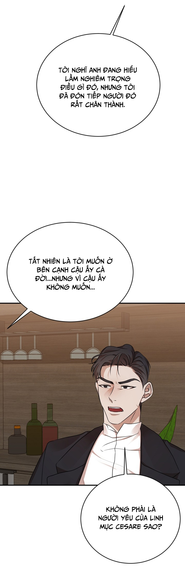 thanatos chapter 2 33