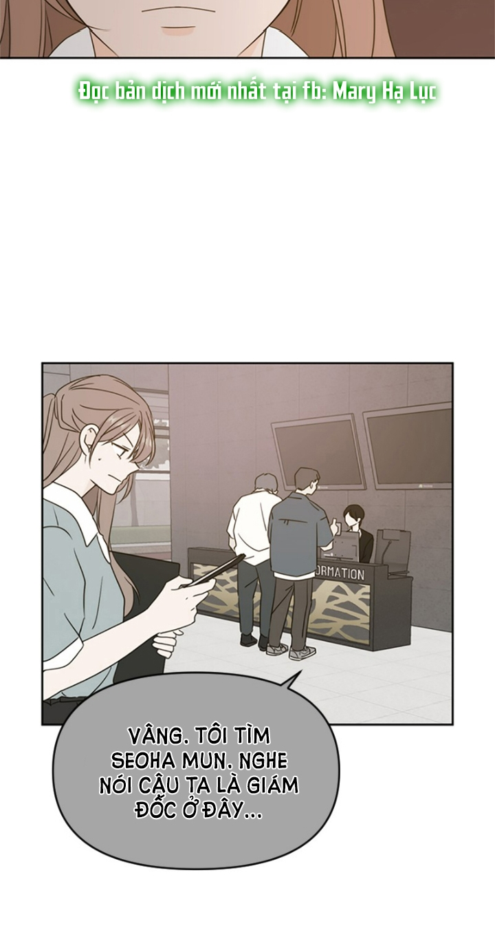 hẹn gặp anh ở kiếp thứ 19 chapter 62 2