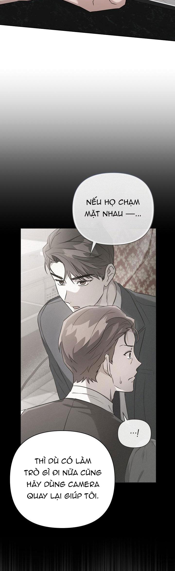 phim truyền hình dài tập chapter 23 28