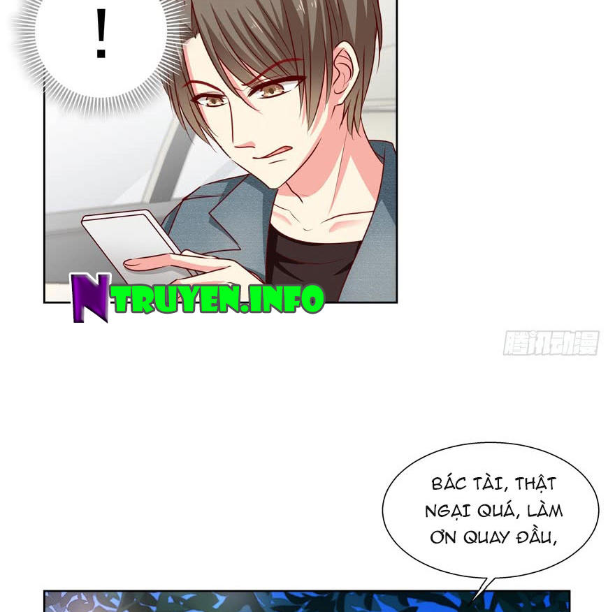 lưu luyến không rời chapter 27 29