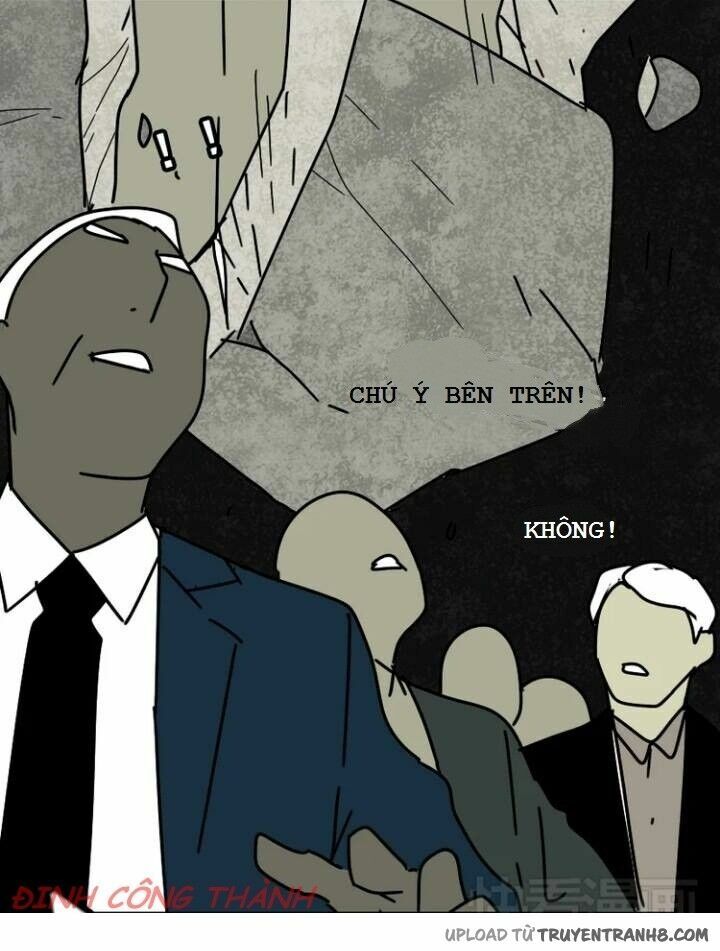 ứng dụng thẩm mỹ chapter 24 28