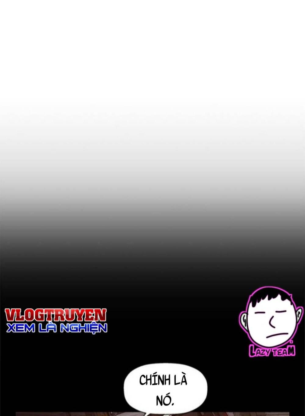 Weak Hero chapter 173 88