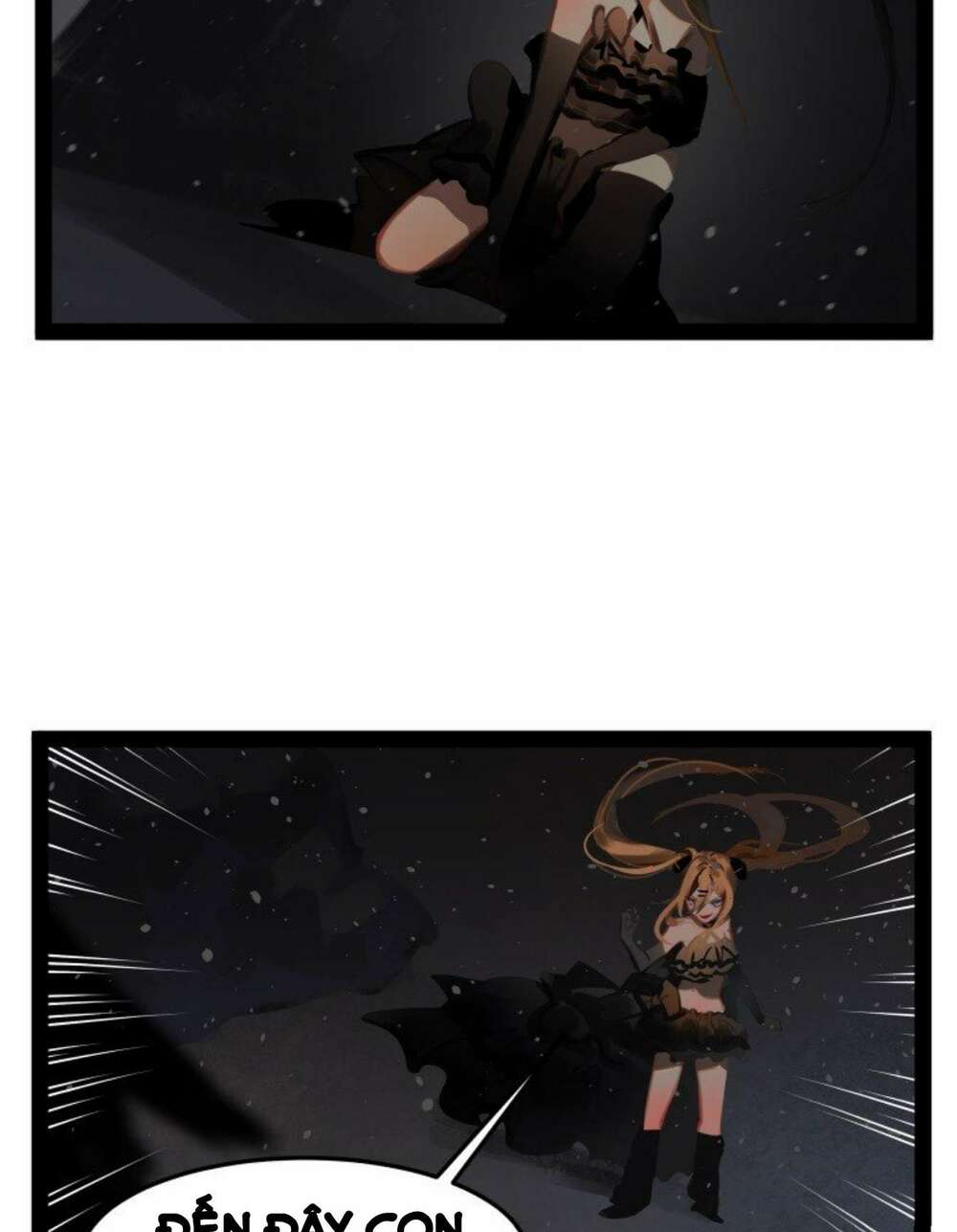 winter moon chapter 326 4