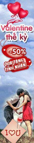 cô bạn ngoài hành tinh chapter 15 1