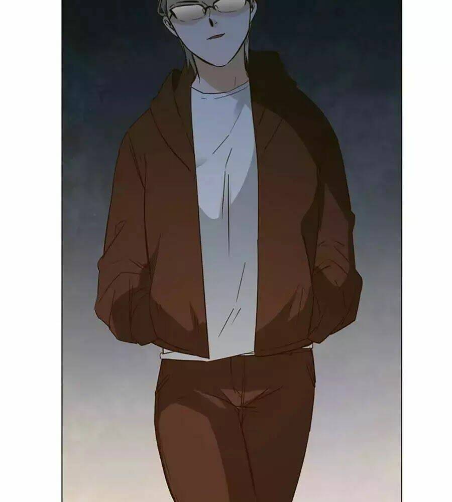 ngôi sao vụn vỡ chapter 32 3