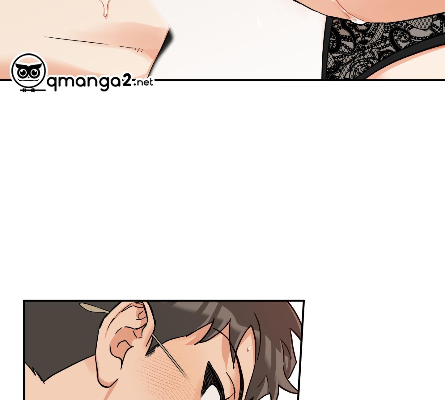 gâu gâu! chapter 54 109