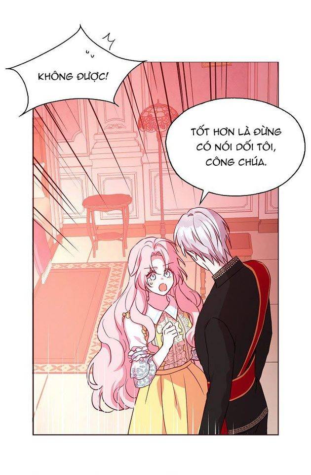 Quyến Rũ Cha Của Nhân Vật Phản Diện Chapter 14 26