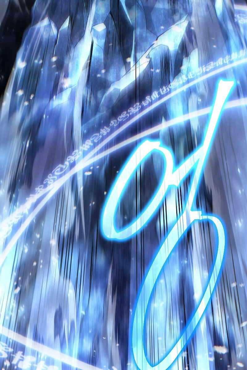 người chơi mạnh nhất hồi quy lần thứ 100 chapter 0.5 10