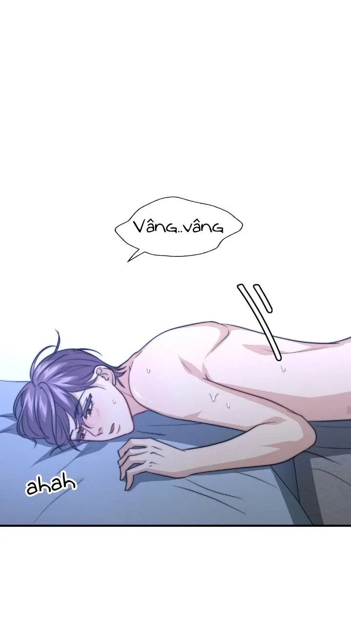 bí mật của omega k chapter 35 38