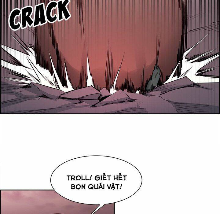 dâm hùng chapter 41 16