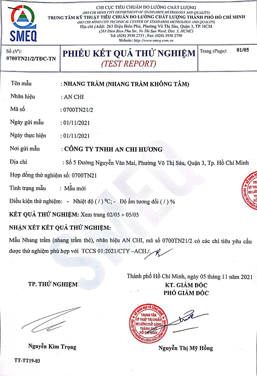 Nhang trầm hương khoanh ORGANIC 4 TIẾNG An Chi - nhang trầm vòng làm từ nguyên liệu Trầm tự nhiên cho mùi thơm dễ chịu, nồng ấm, không cuốn tàn