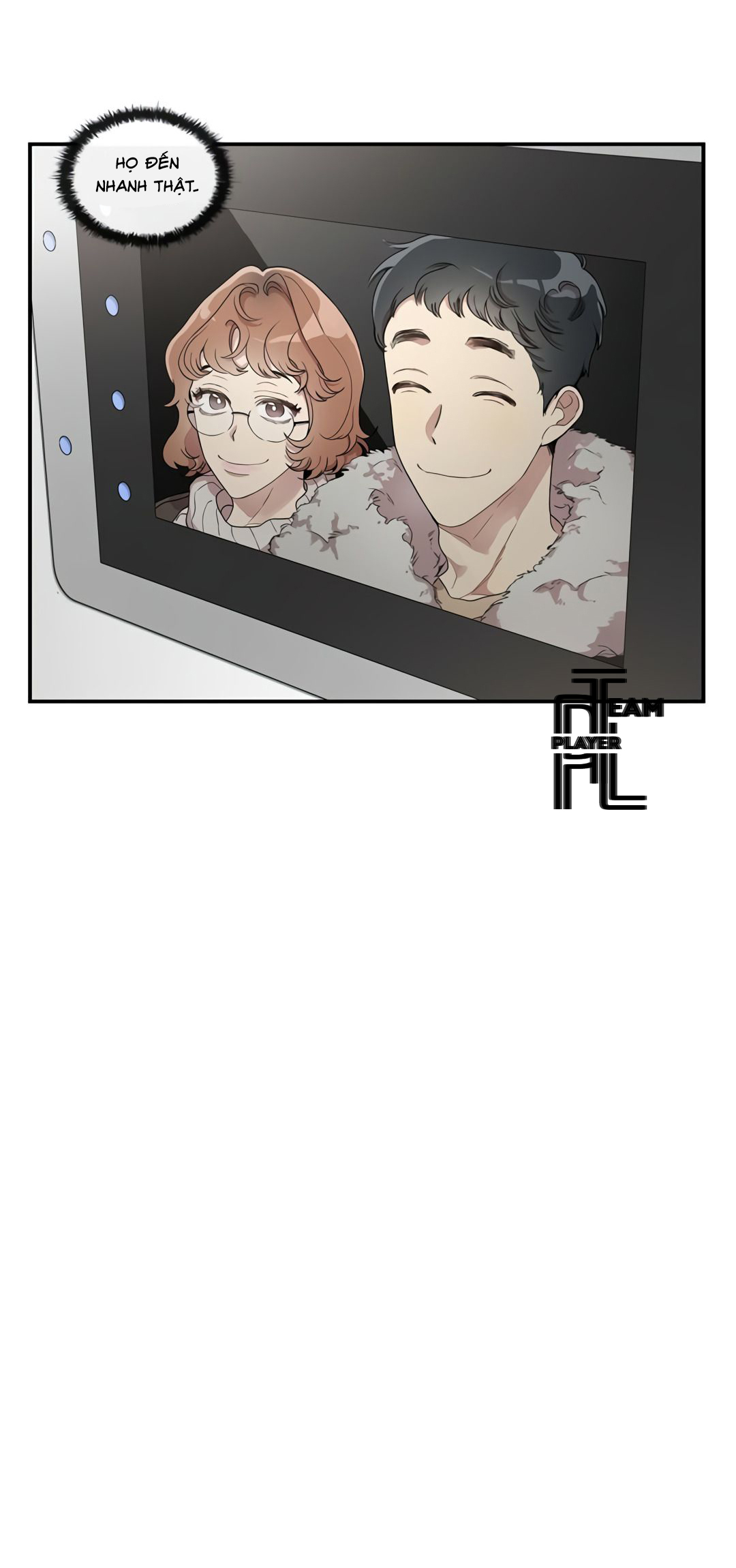 thanh xuân lầm lỡ chapter 25 21