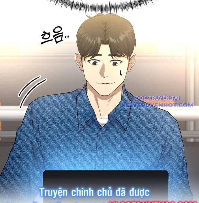 bản thiết kế vàng chapter 51 99