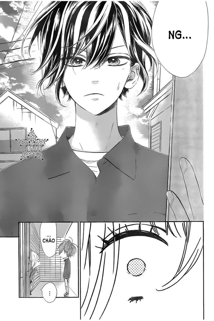 mata ashita chapter 11 19