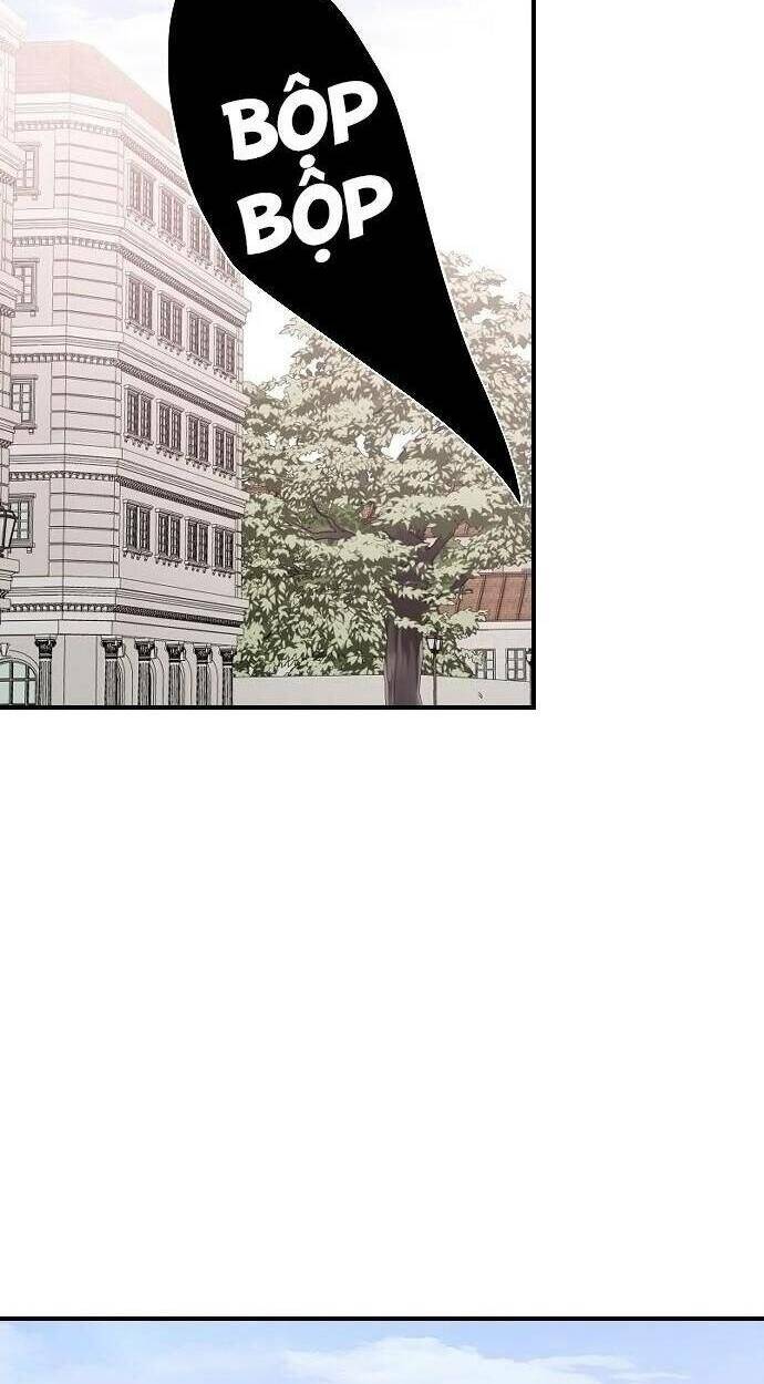 ba người anh trai cực phẩm của tôi chapter 54 103