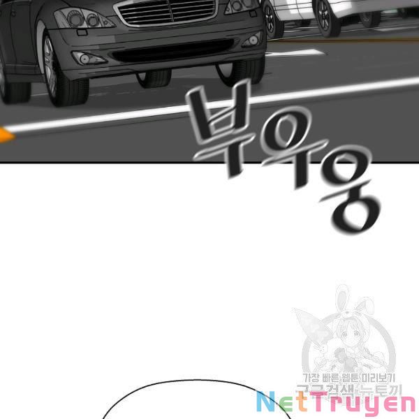 sự trở lại của huyền thoại chapter 42 21