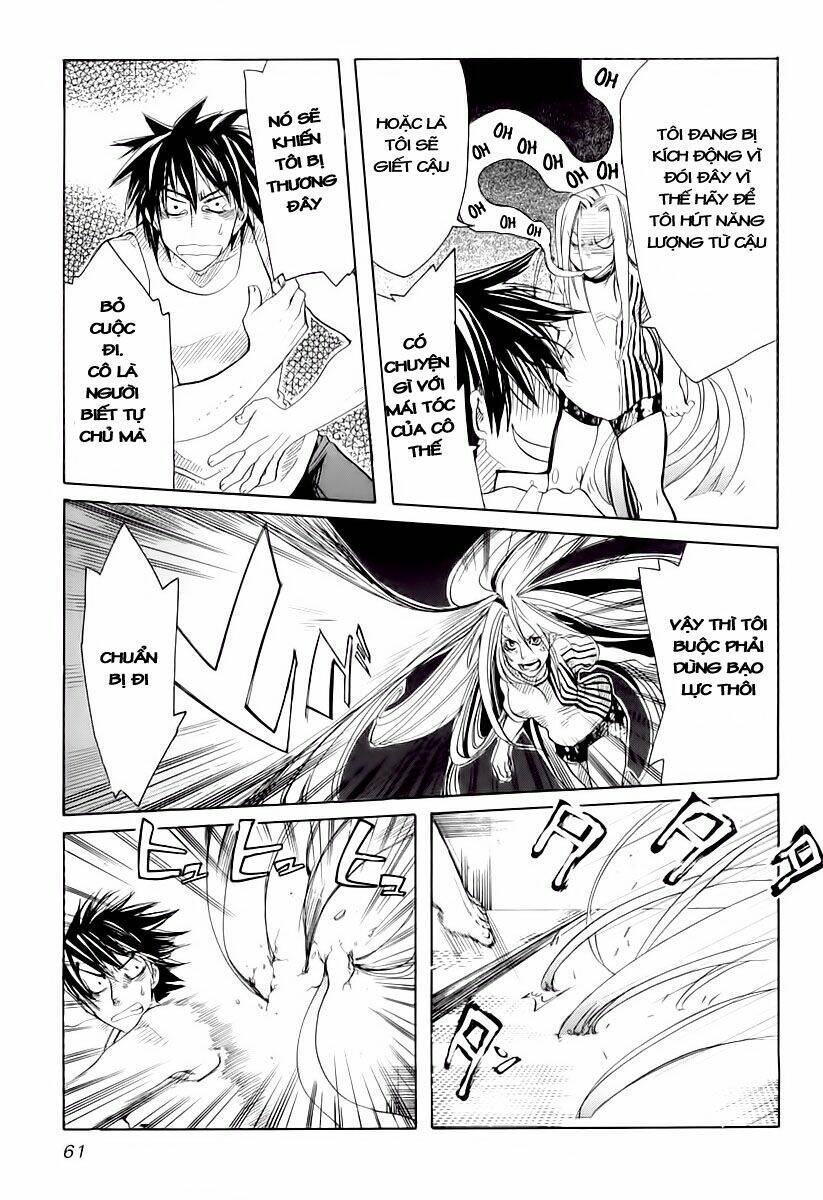 guardian dog chapter 8 29