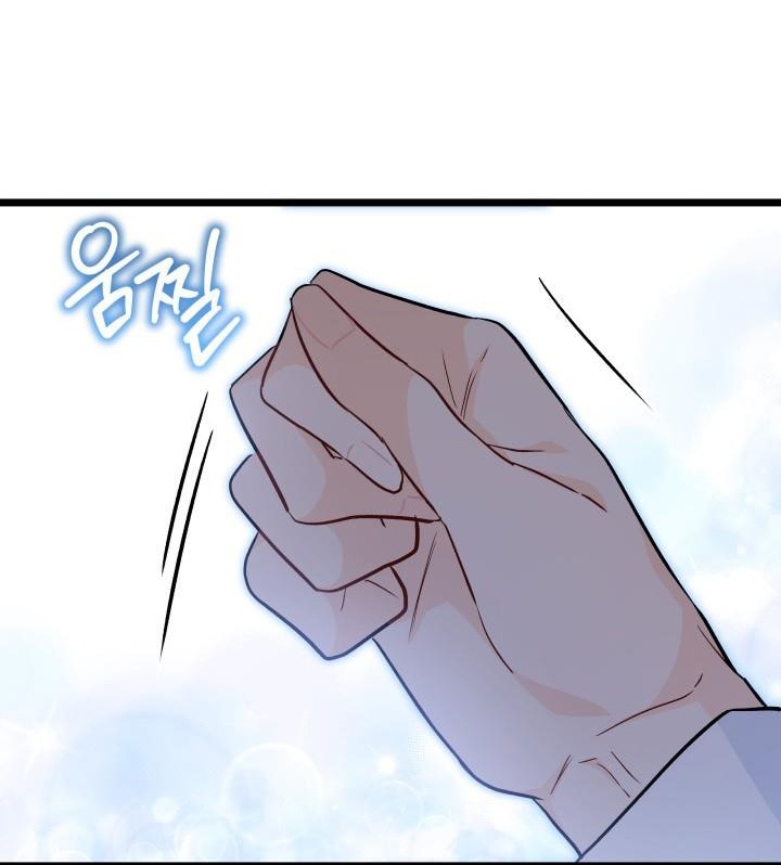 mối liên kết giữa báo đen và bé thỏ chapter 152 41