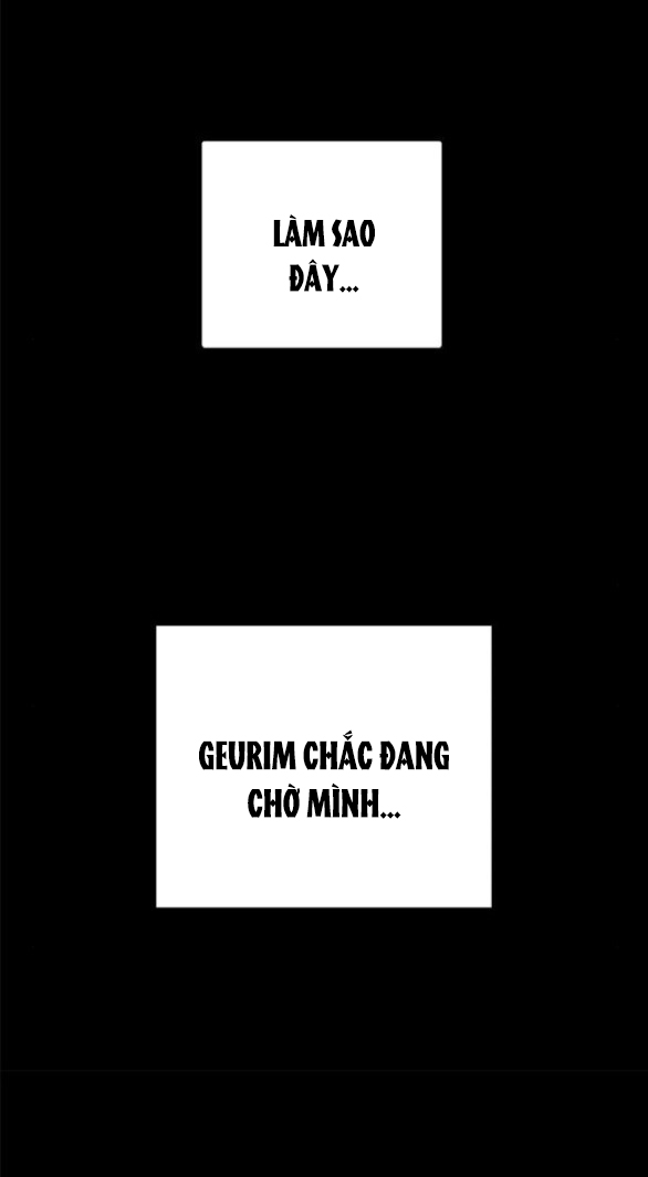 Cạm Bẫy chapter 183.1 34