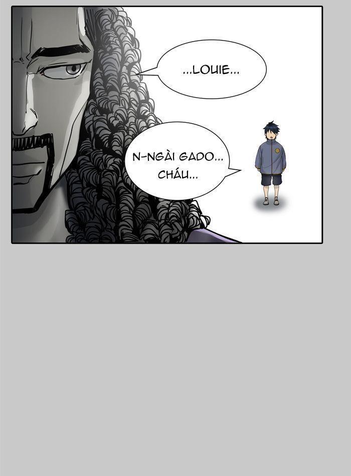 tòa tháp bí ẩn 2 chapter 450 65