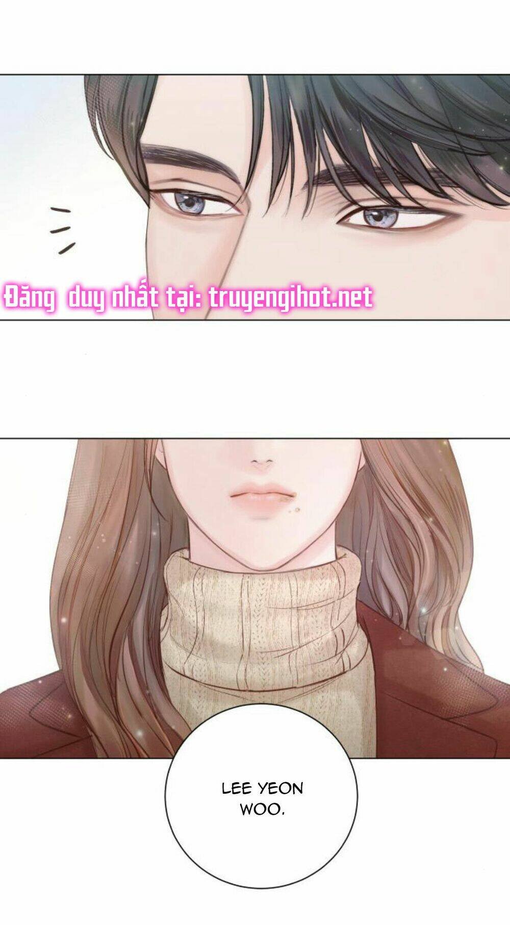 nhất định chúng ta sẽ được hạnh phúc chapter 18 103