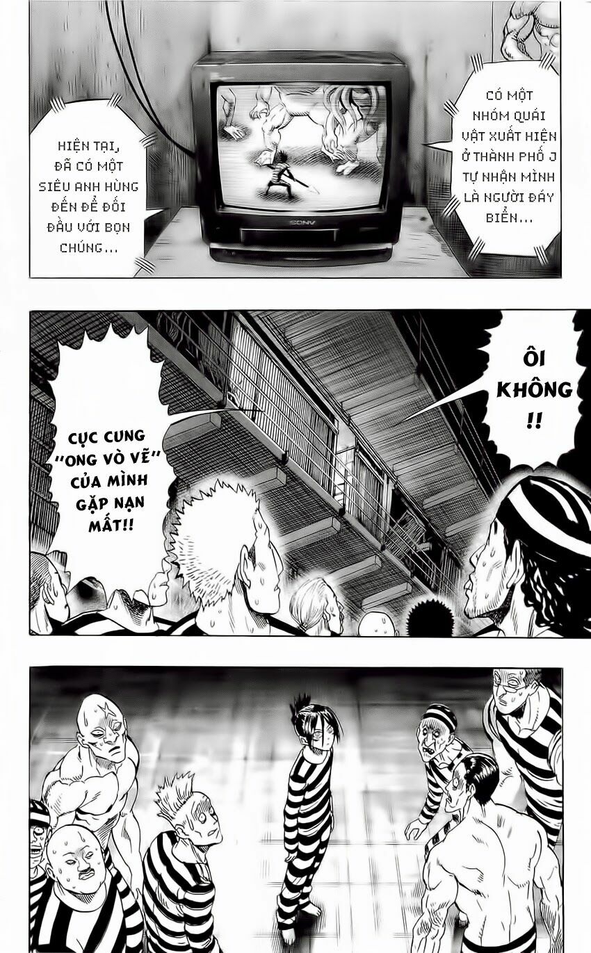 one-punch man chapter 35.1 20