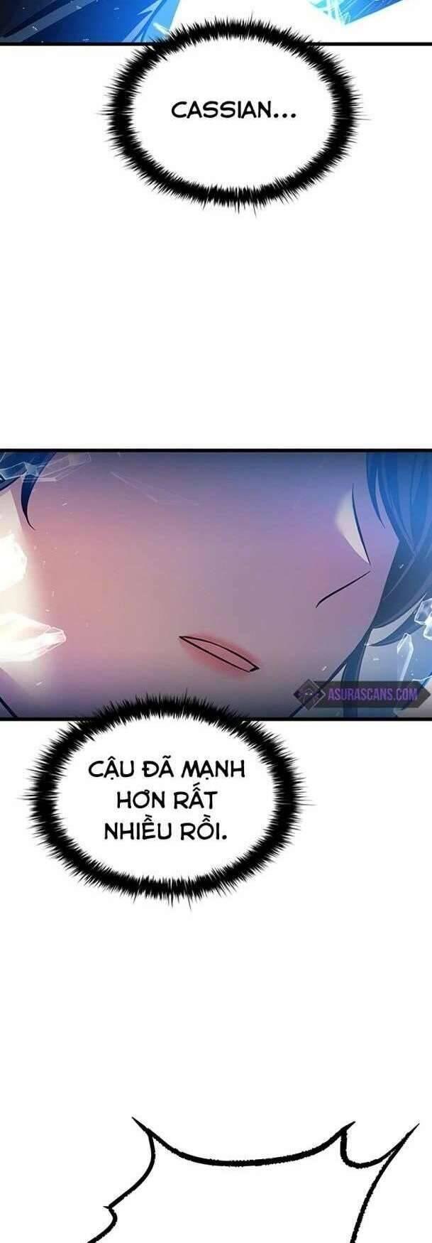 tiêu diệt ác nhân chapter 97 2