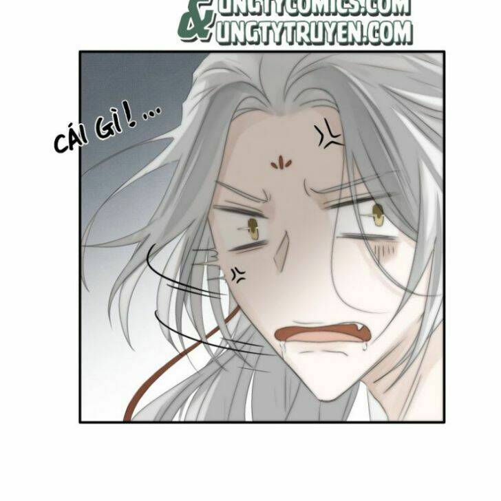 nguyệt trụy trọng minh chapter 16 76