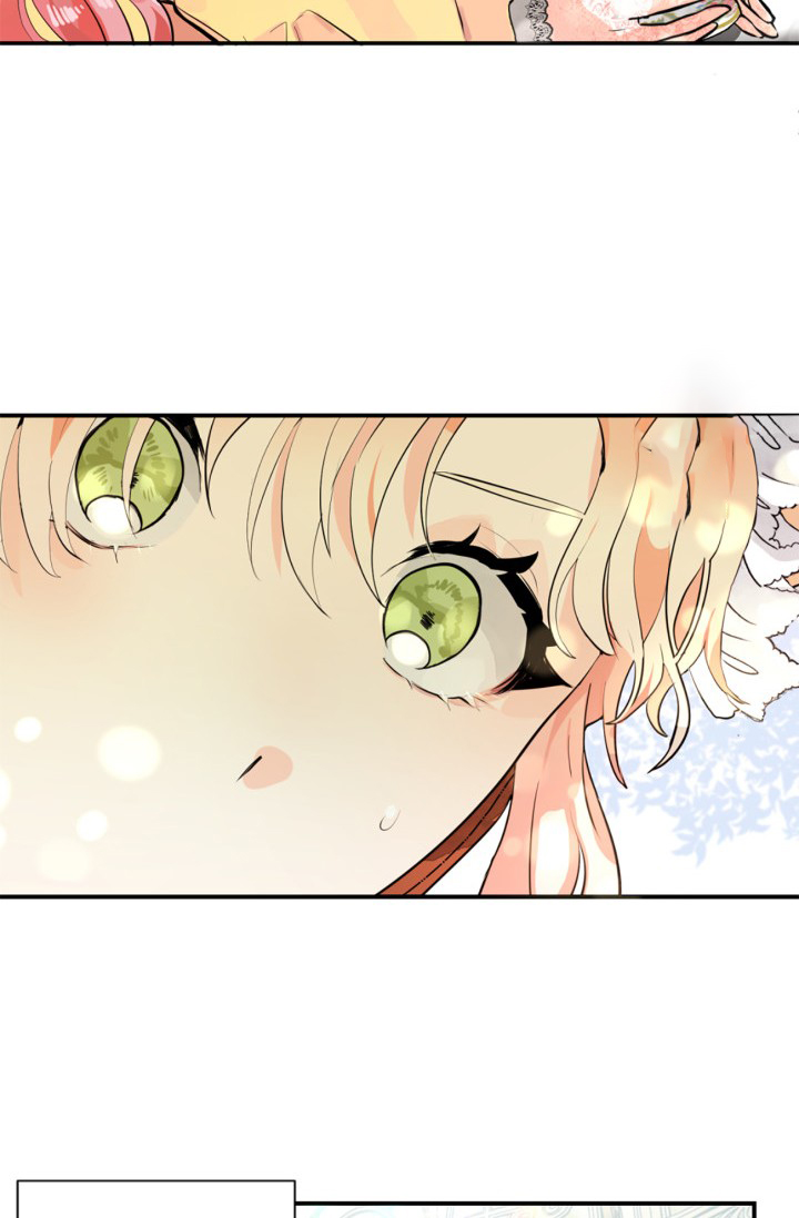 cho em về nhà đi anh chapter 1.2 21