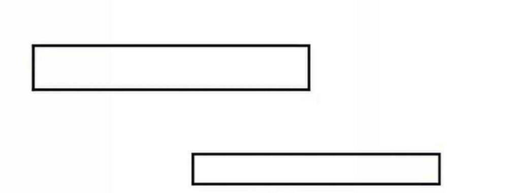 hệ thống yêu đương với nam thần chapter 22.1 13