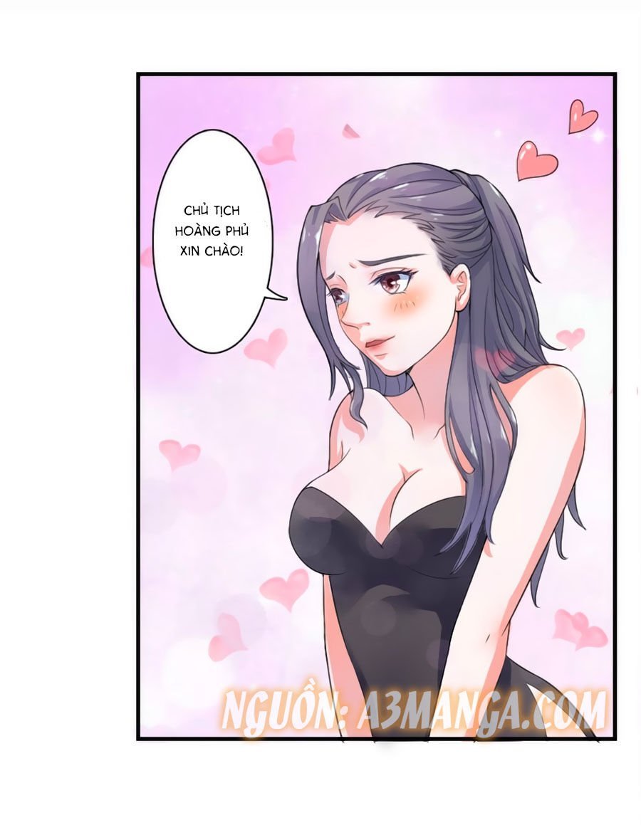 watashi wo hitorijime ni shite chapter 7 13