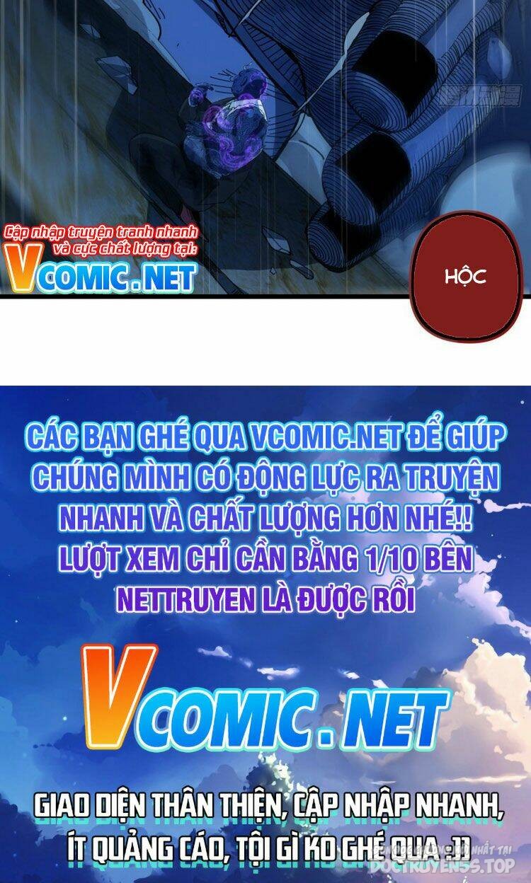 giải cứu 99 nữ chính ở mạt thế chapter 35 37