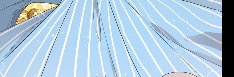 tôi là mẹ kế của nam chính chapter 66.1 97